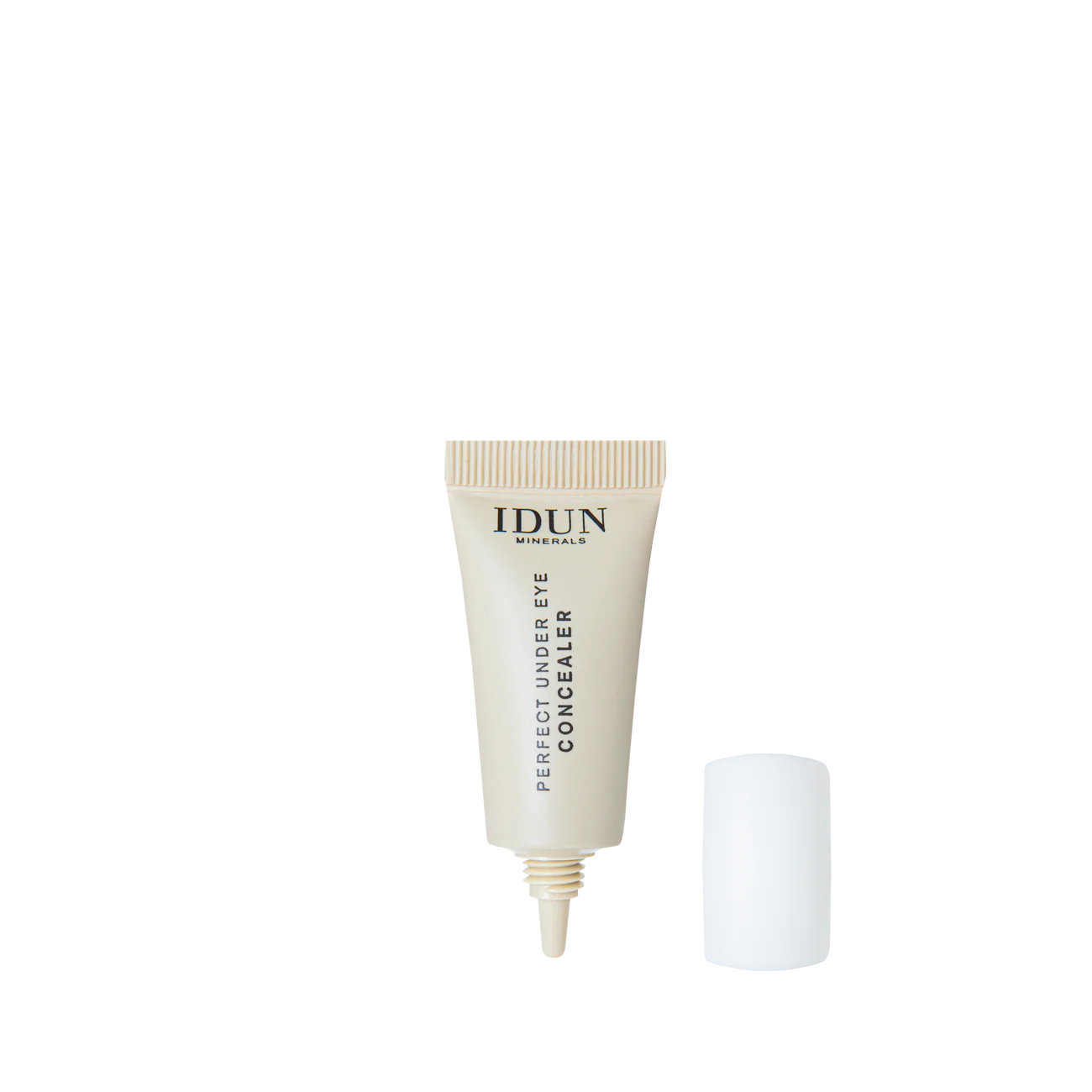 PERFECT UNDER EYE CONCEALER - Image 10
