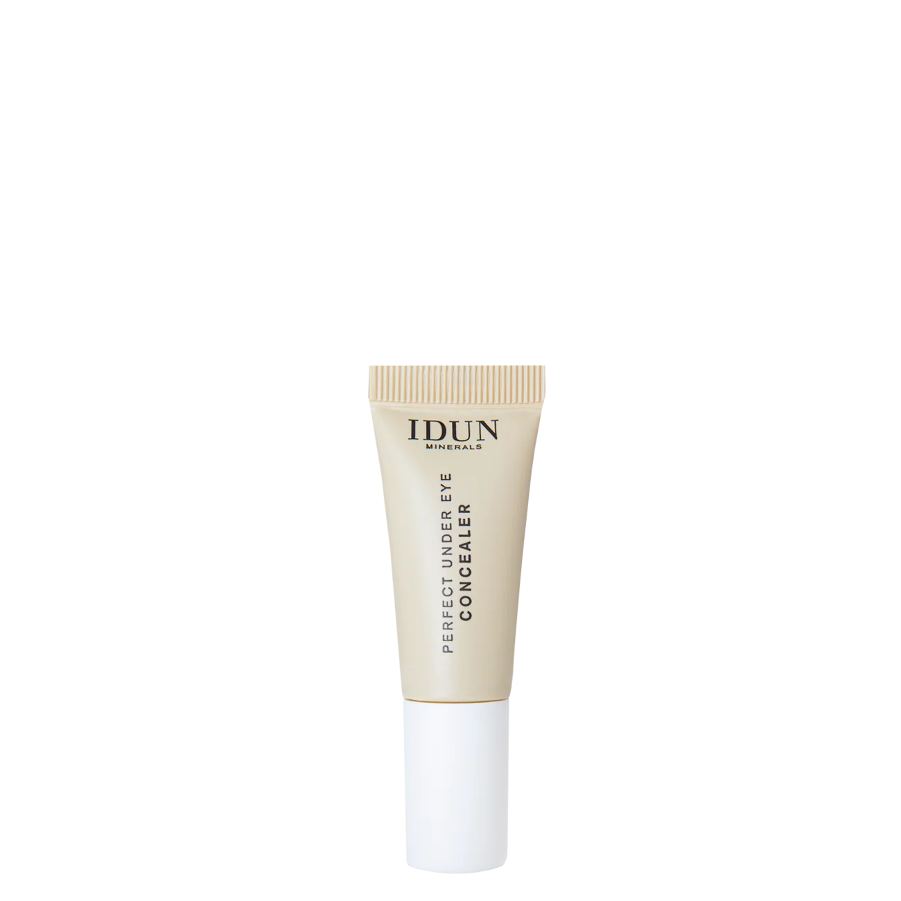 PERFECT UNDER EYE CONCEALER - Image 4