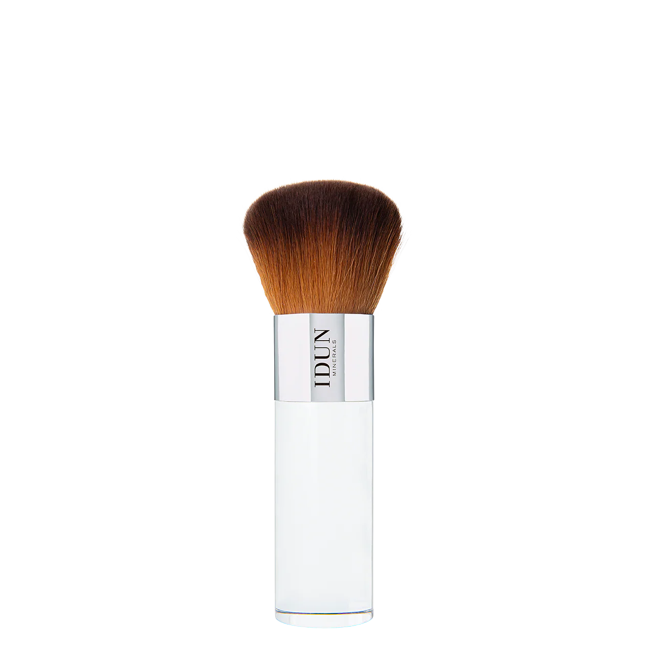 POWDER BRUSH