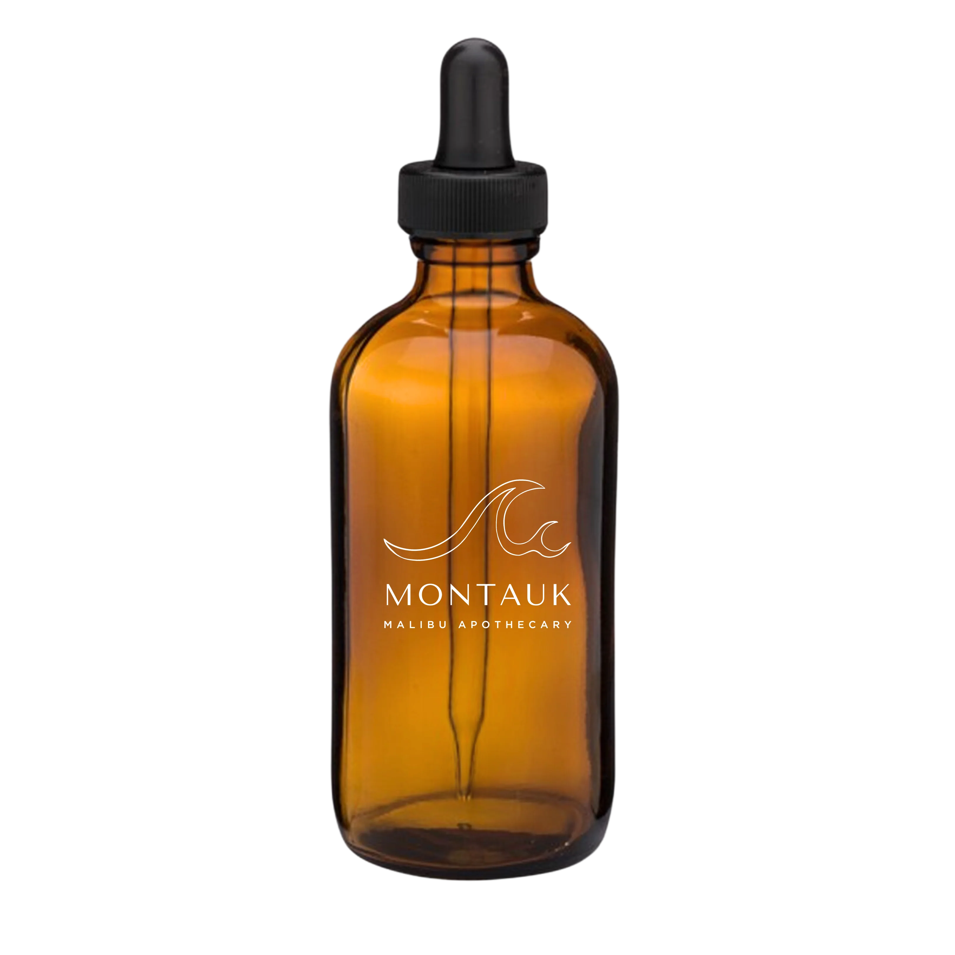 PURE AROMA OIL 120mL - Image 3