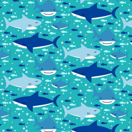 REcloth Wipes - Image 12