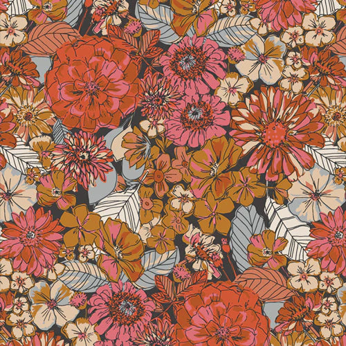 REtowel Single Design - Image 12