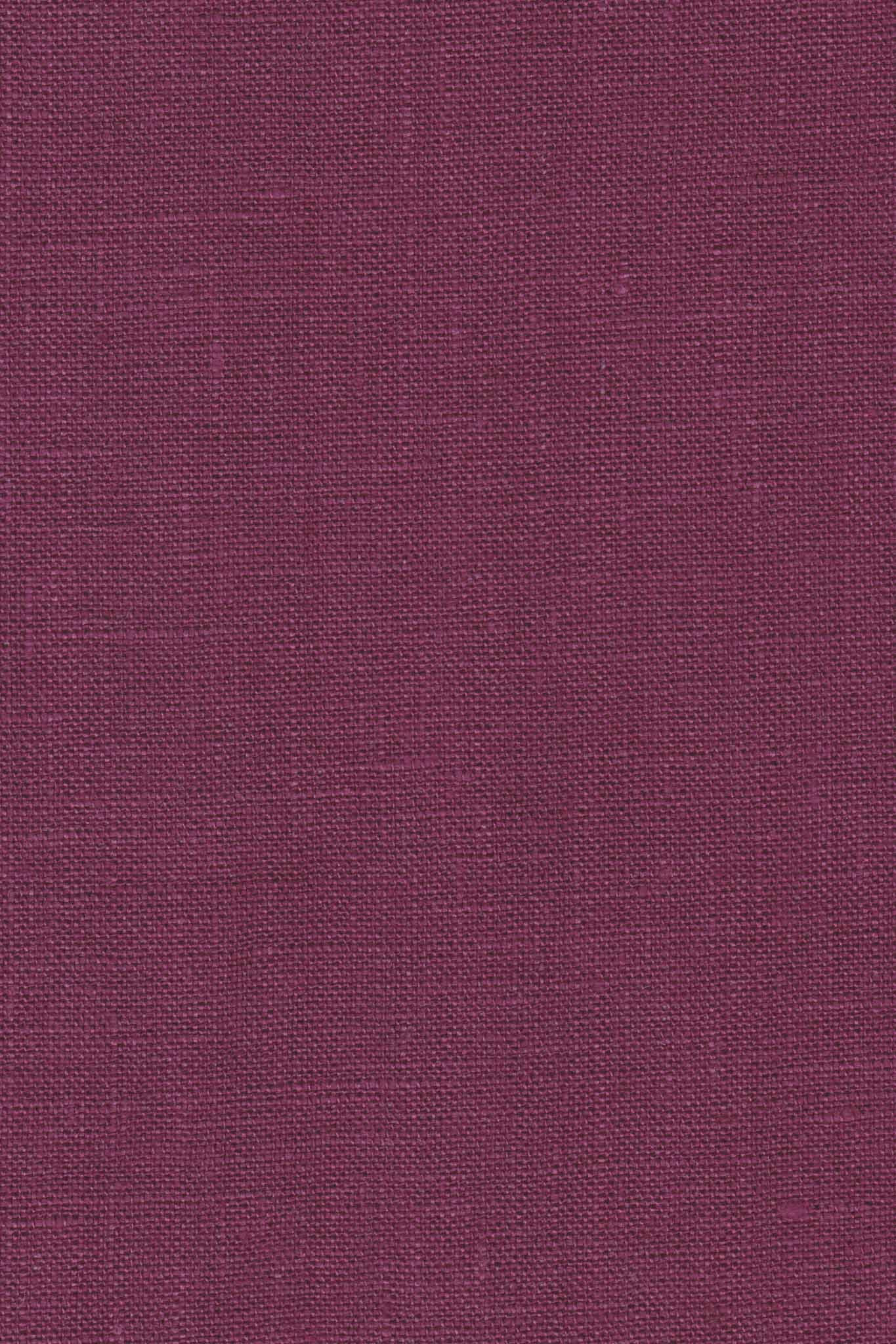 Revolution Dress in Orchid - Image 6