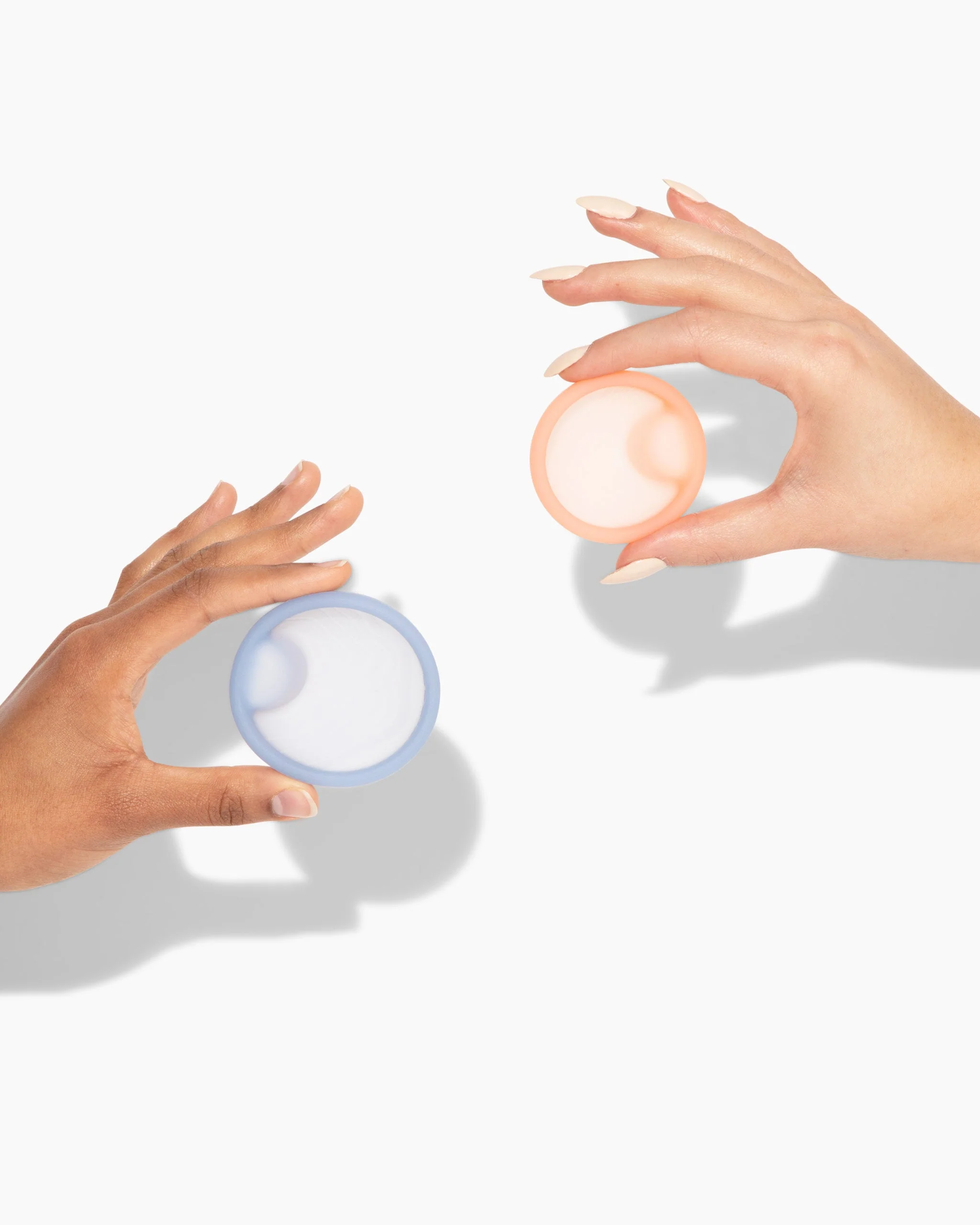 Saalt Disc Duo - Image 5
