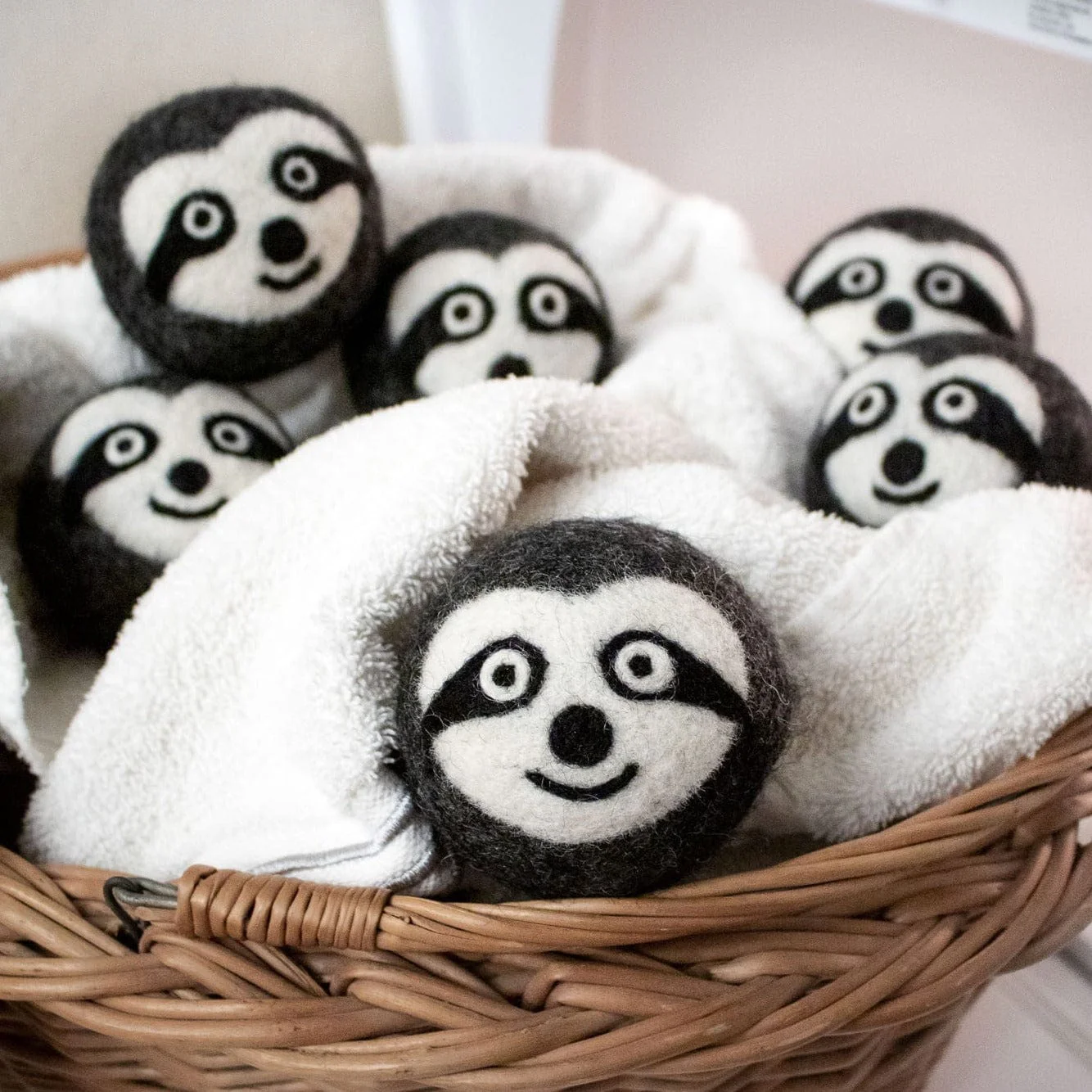 Sloth Squad - Image 7