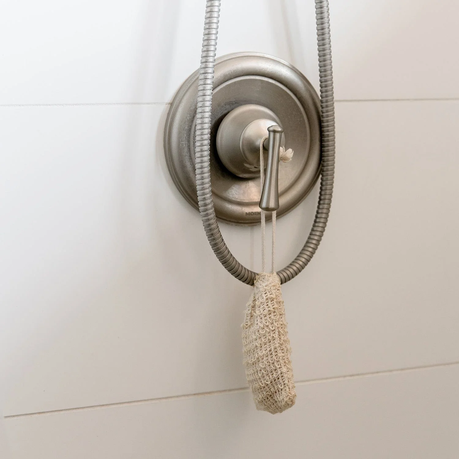 Soap Saver Bag - Image 3