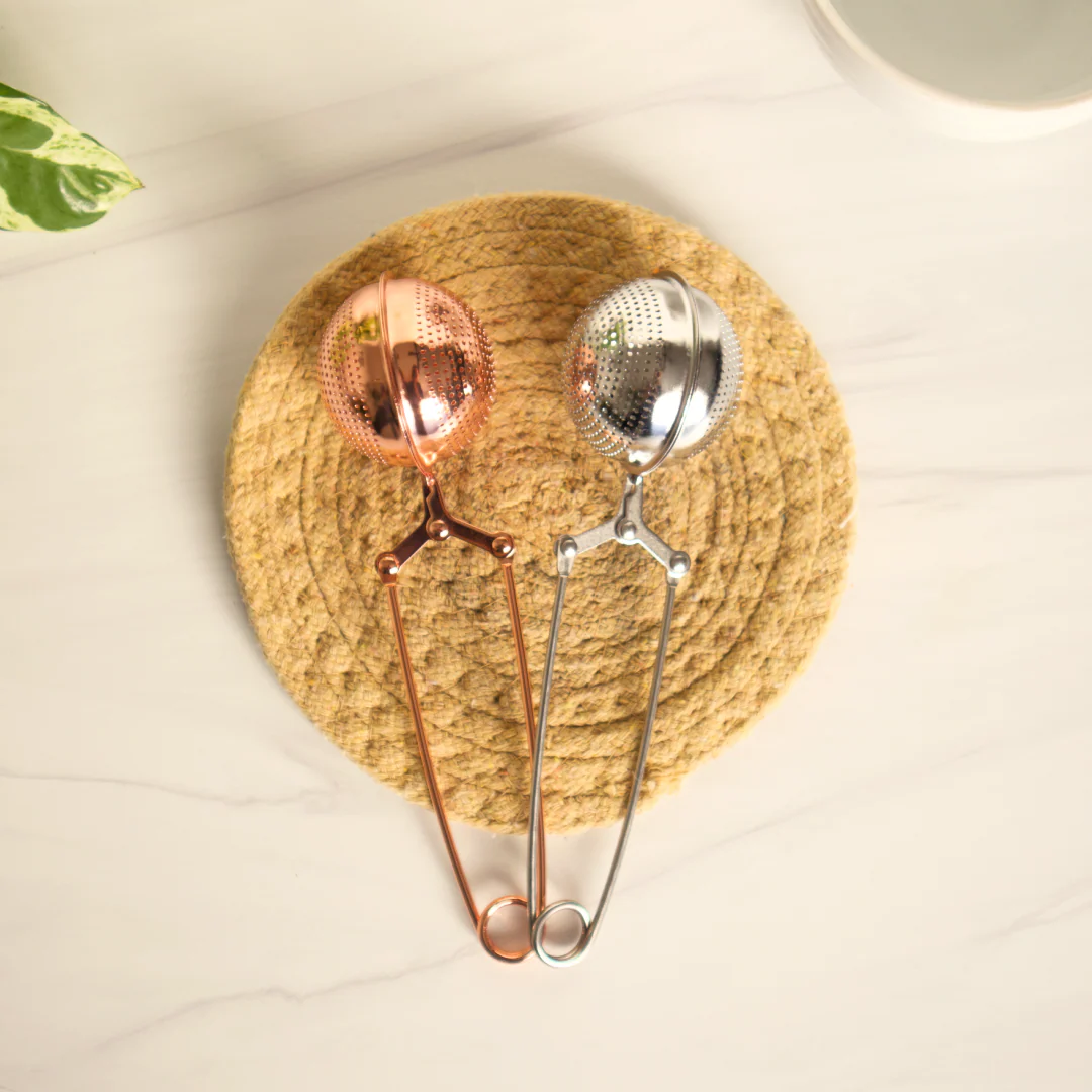Tea Steeper - Image 2
