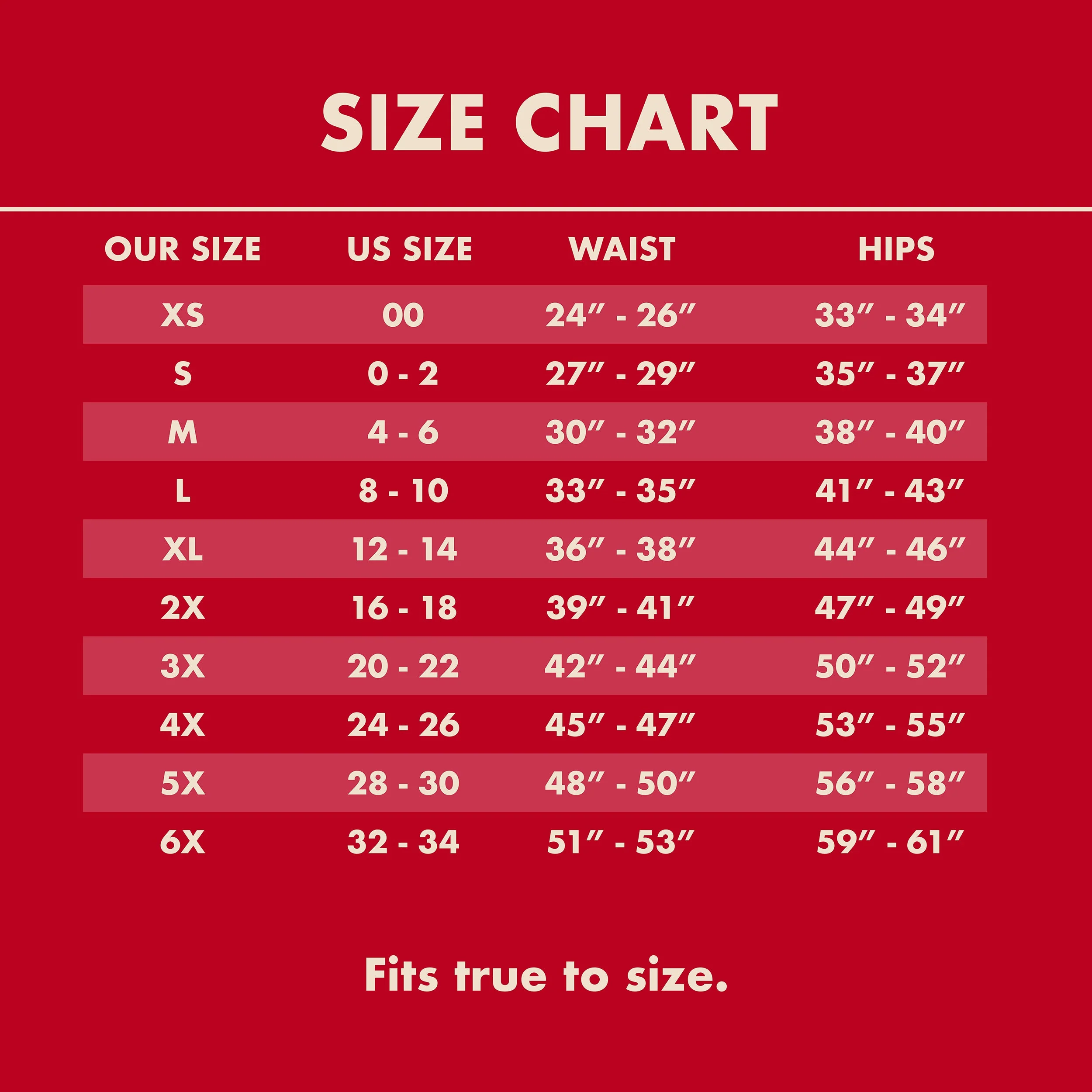 The Boxer Period. in Organic Cotton For Heavy Flows - Image 9