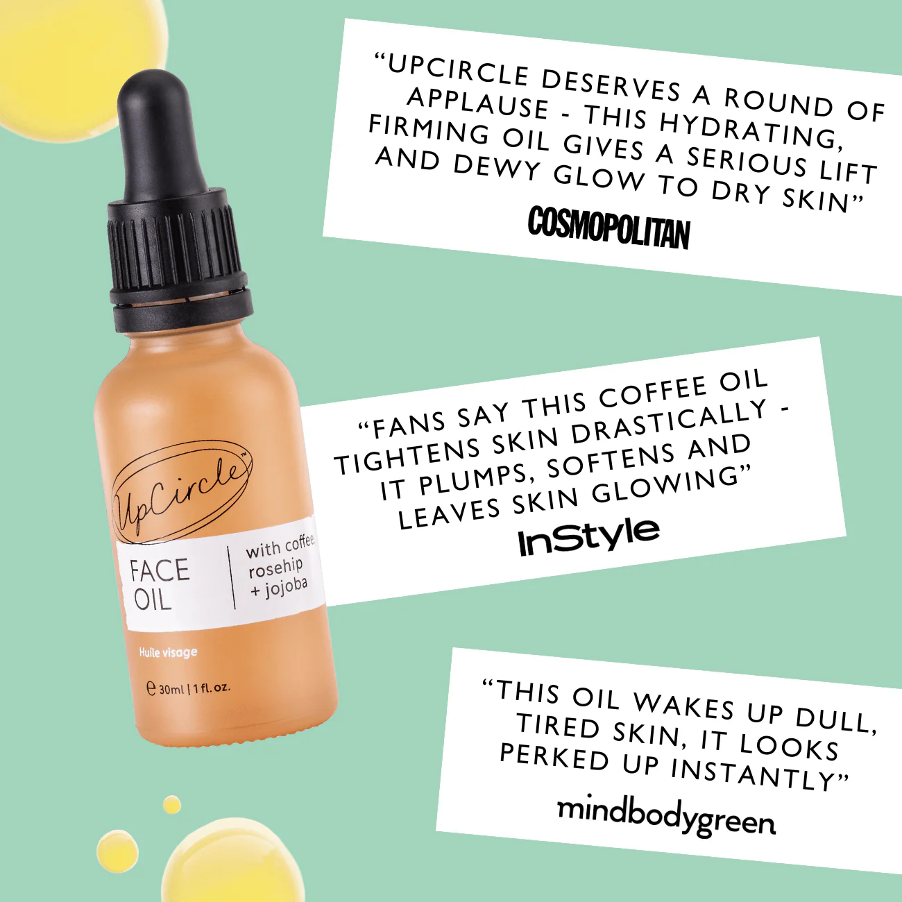 The Caffeinated Duo - Image 4