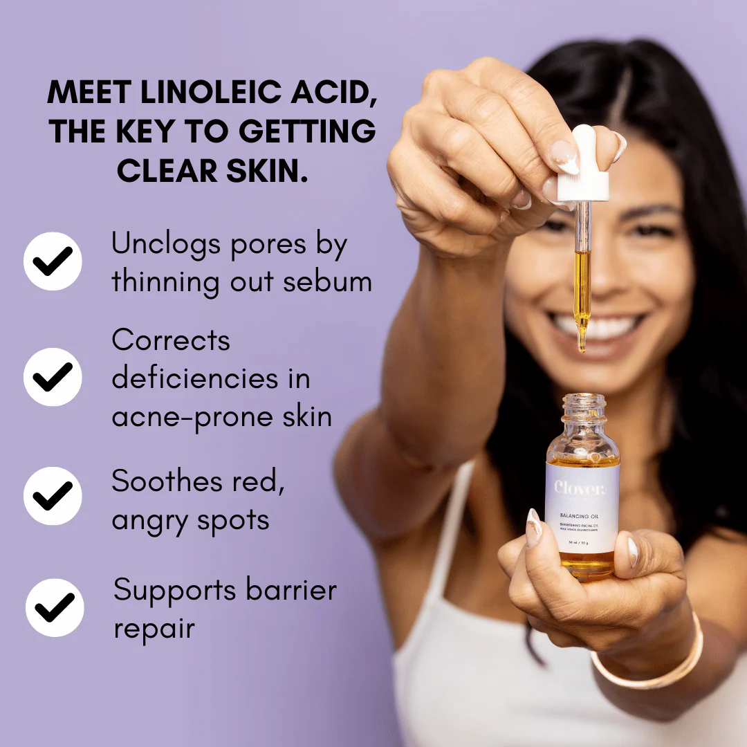 The Juicy Skin Set - Image 3