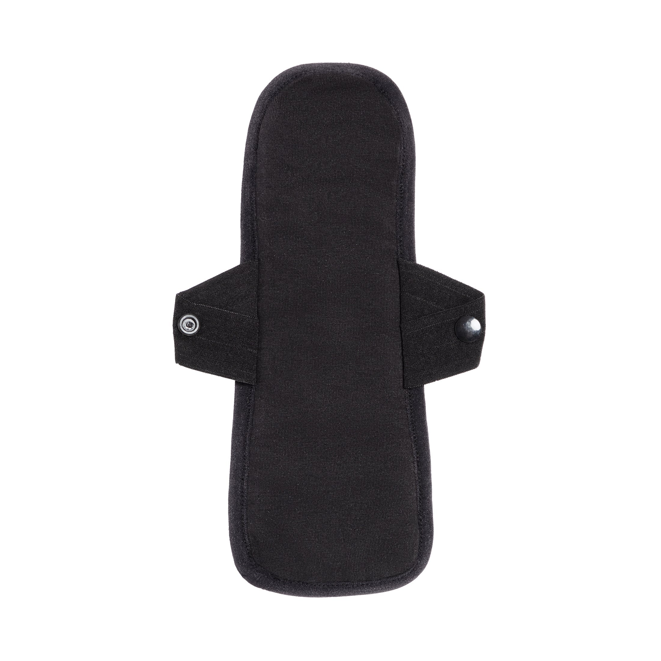 The Reusable Pantyliner - 5 Piece Bundle. For Medium Flows. - Image 12