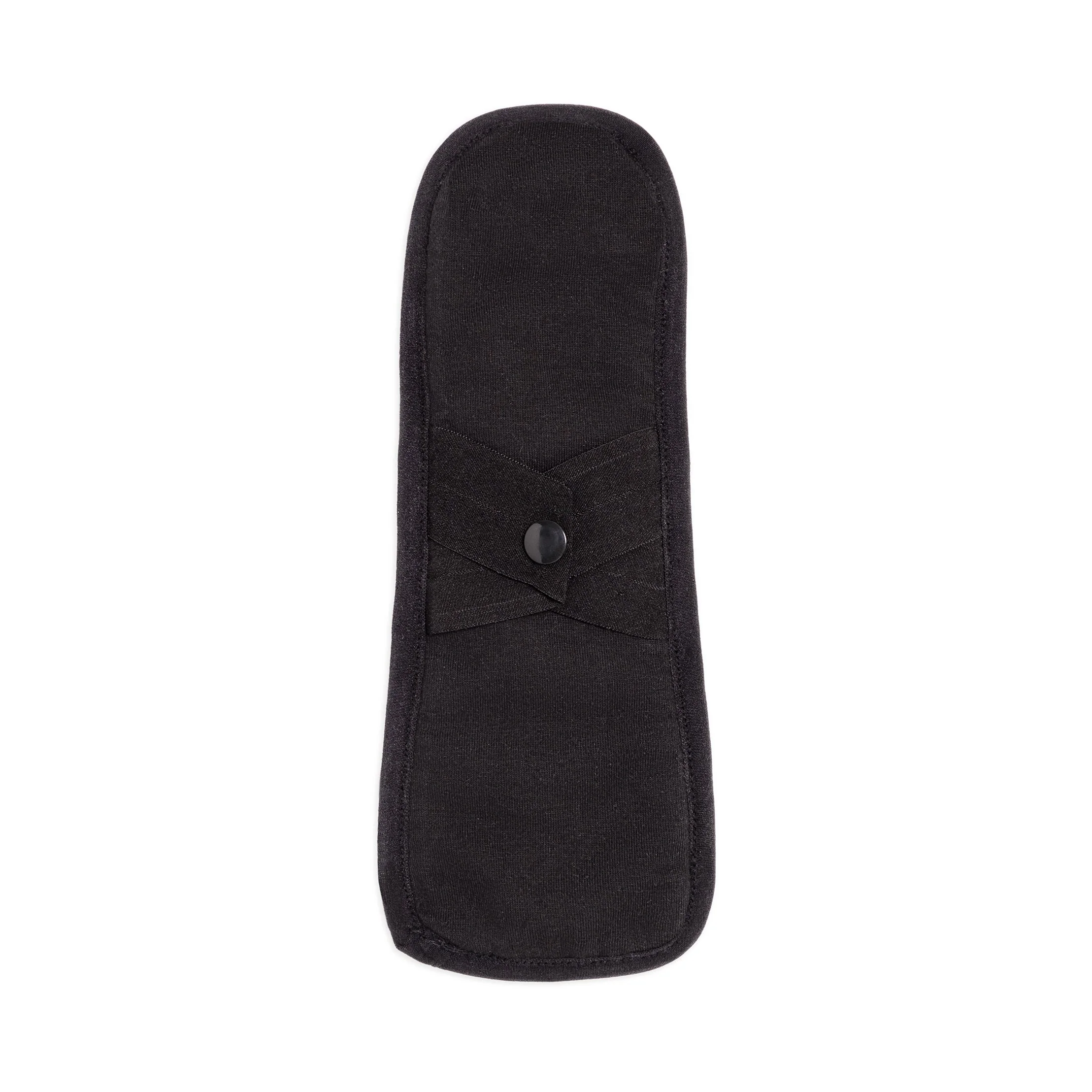 The Reusable Pantyliner - 5 Piece Bundle. For Medium Flows. - Image 13