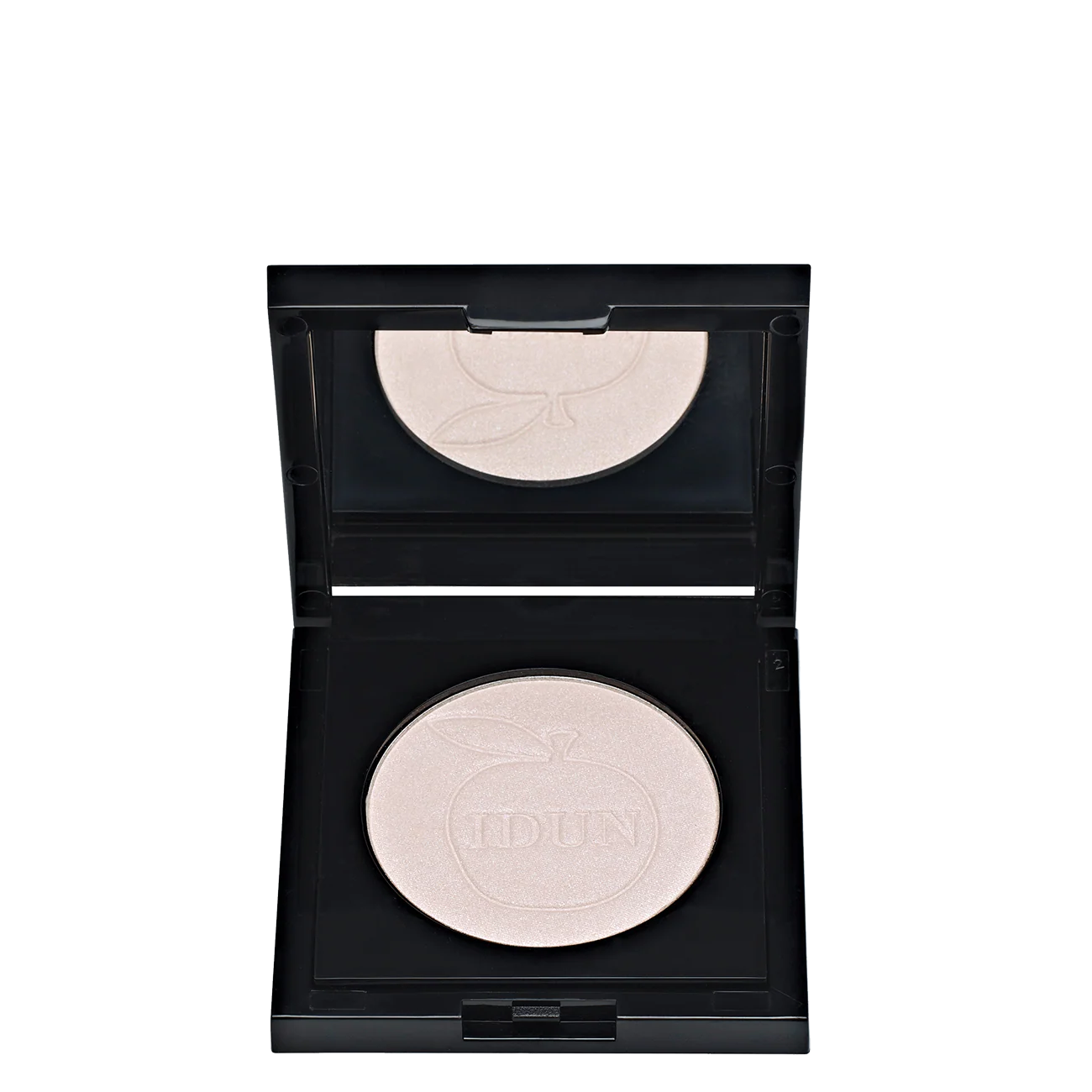 Tilda Illuminating Finish Powder