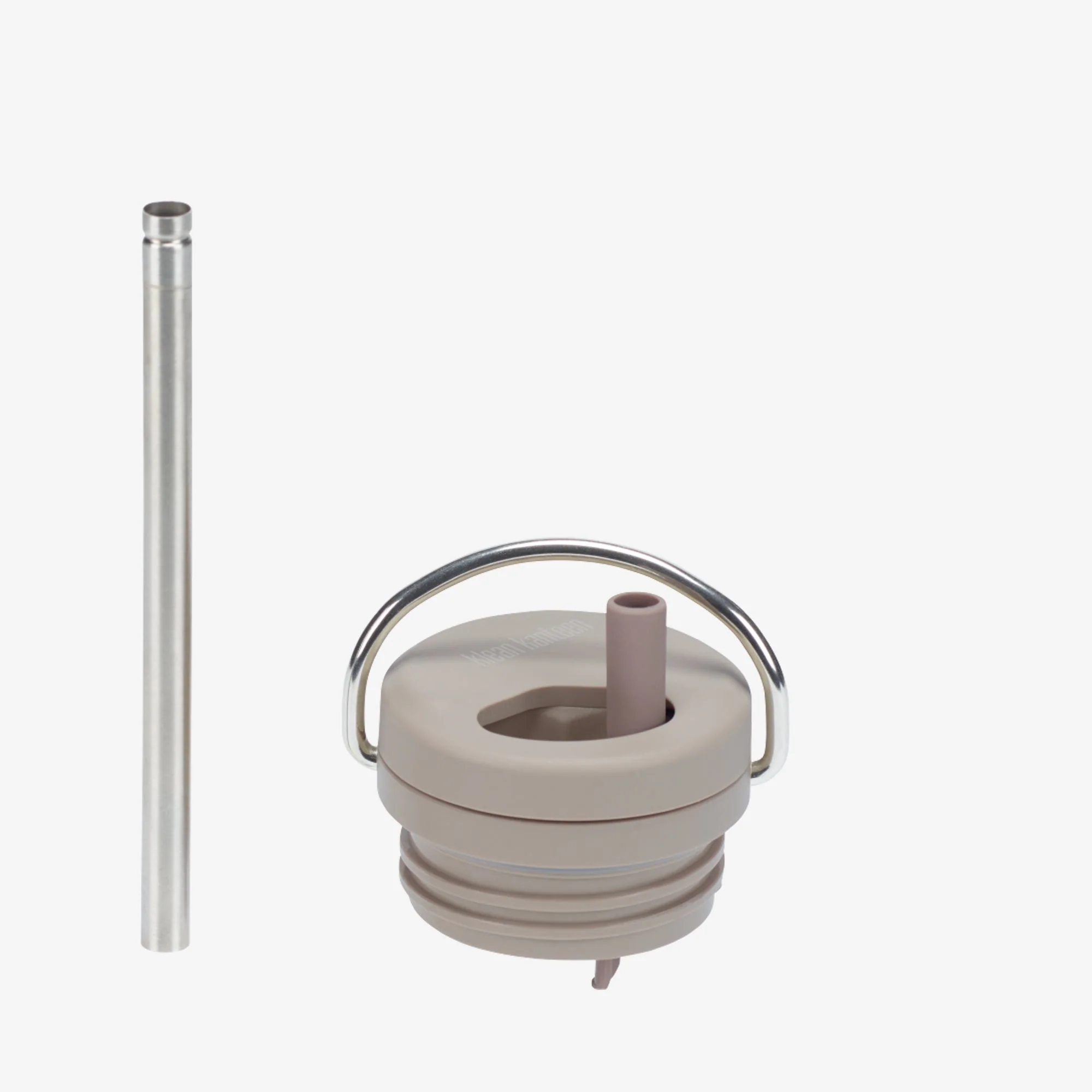 TKWide Twist Cap with Straw Kit - Image 11
