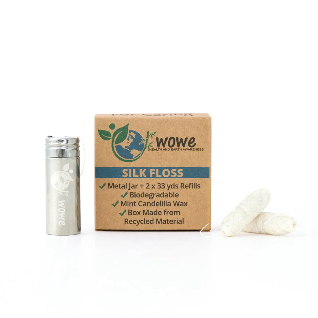 Tooth Powder / Toothpaste / Organic Tooth Powder / Organic Tooth Paste/ Organic Toothpaste / Clay Tooth Paste / Remineralizing Tooth Powder - Image 9