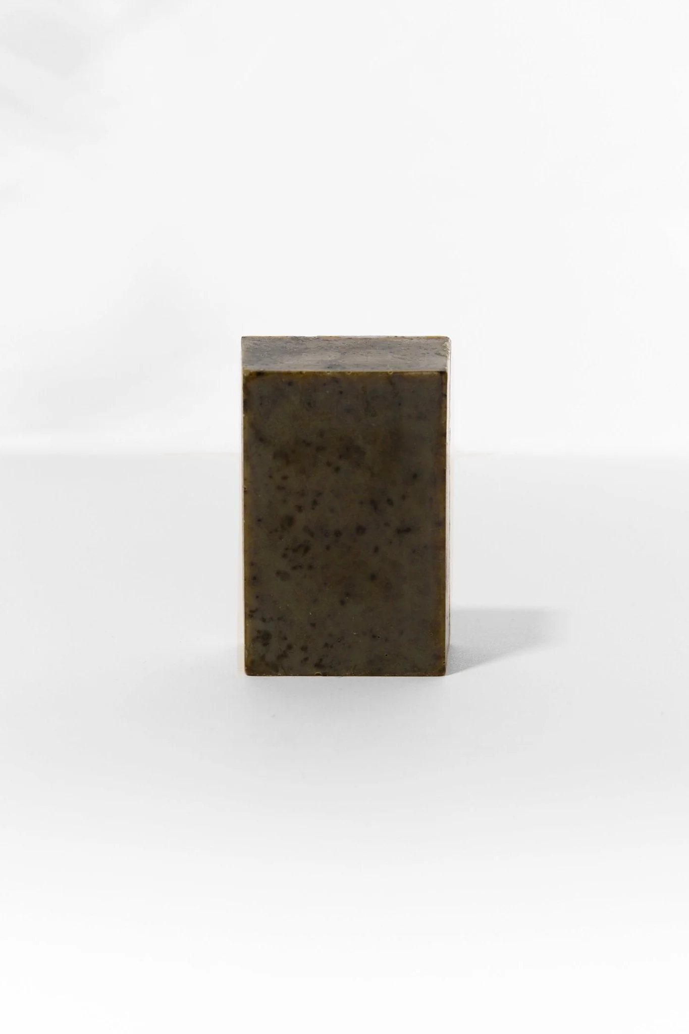 Yuzu & Sencha Soap – Invigorating Toning Bar with E3Live® - Image 2